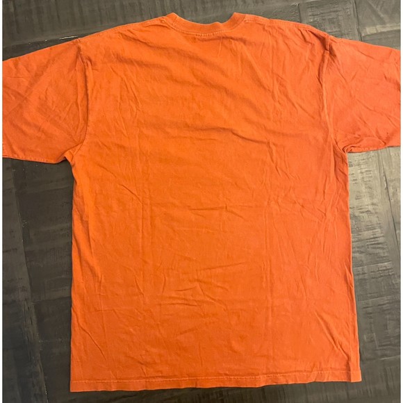 Men's Funny T Shirt - Call 911 cuz I'm Cut! - Sz XL - Picture 3 of 5